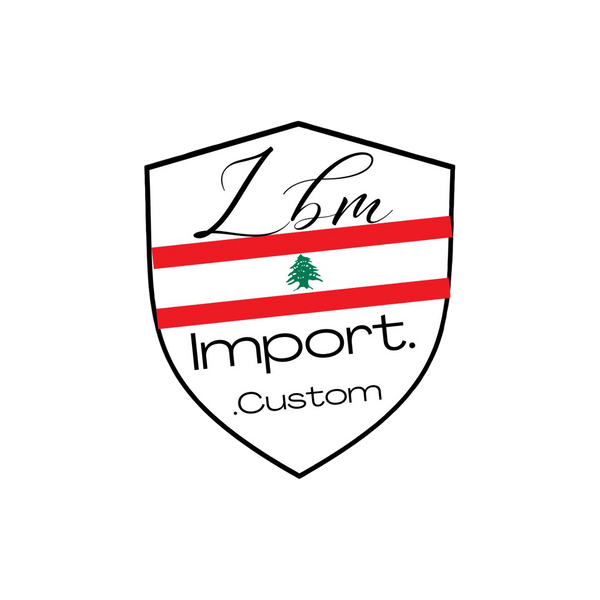 Lbm ICS